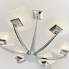 Plafon Ayres (AYRES-6CH) Endon
