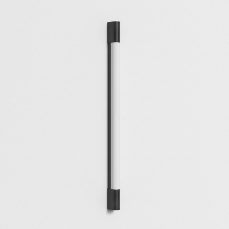 Kinkiet Palermo 900 LED (1084037) - Astro Lighting