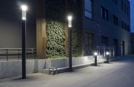 Barel Max (BRLMAX-3000) - SU-MA