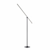 Lampa podłogowa PURE-GRAFO (407-18) - Paul Neuhaus