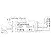 MI-LIGHT Kontroler 2w1 MONO/CCT 12-48VDC 20A FUT035P+ (PS-FUT035P+) - Eko-Light