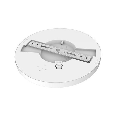 Panel LED 8-in-1 24W biały 3/4/6000K (XD-LP240) - Xudo