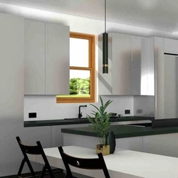 Lampa wisząca JOKER GREEN/GOLD 1 (MLP7720) - Milagro