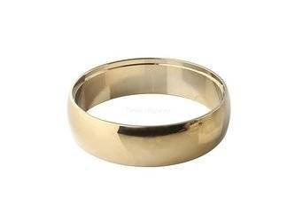 ADAMO RING gold (AZ1486 | NC1827-GO R) - AZZARDO