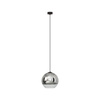 GLOBE PLUS M (7606) - Nowodvorski
