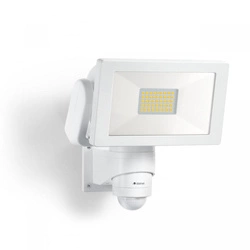 Naświetlacz LED 29,5W LS 300 LED biały (ST067588) - STEINEL