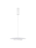 Lampa wisząca wewnętrzna VITICHI (LE44736) - Luces Exclusivas