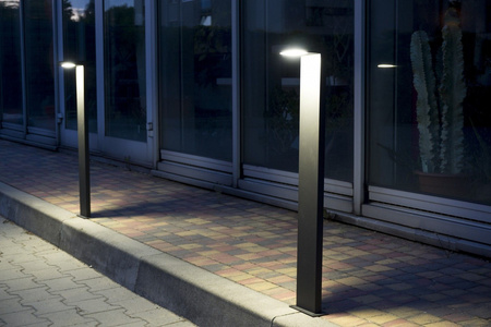 Karo (KR-580) - SU-MA