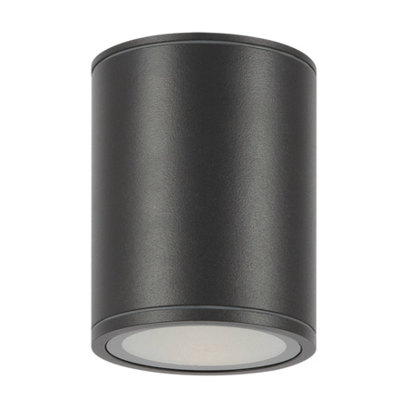 Lampa sufitowa Bar (O306CL-L12GF) - Maytoni