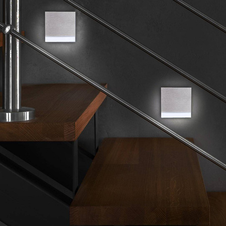 BERG Barwa Zimna 6500K (EKS4406) - Eko-Light