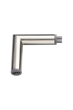 EXPAND Corner connector Steel