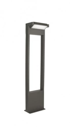 Rota (RT-580) - SU-MA