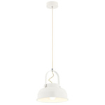 Lampa Wisząca DAKOTA (8284) - Argon