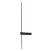 Kinkiet SABRE (W0283) - MAXlight