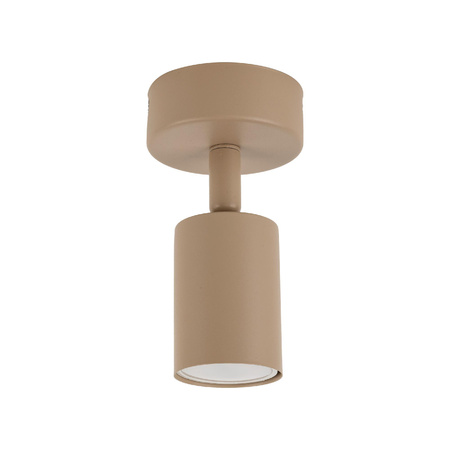 NEX SABIA LAMPA SUFITOWA 1XGU10 (11366) - TK Lighting