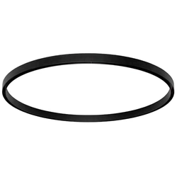 MAGNETIC SURFACEPENDANT CIRCLE D:120 CM (22272 Zambelis) - Zambelis