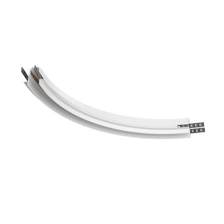 Accessories for tracks Exility (TRA044-angle.12W) - Maytoni