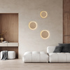 LUNA SABIA KINKIET 200 (10623) - TK Lighting