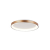 Plafon Vico (PLF-53675-048RC-GD-3KS4K) - Italux