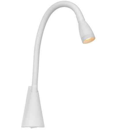 Lampa ścienna GALEN (18294/03/31) - Lucide