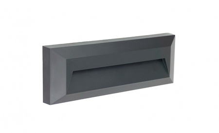 Mur PC (2502C DG) - SU-MA