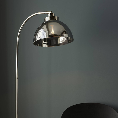 Lampa Podłogowa Caspa (100045) Endon