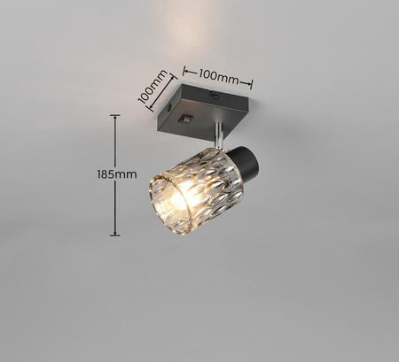 JACK (R86421732) - RL