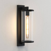 Kinkiet Pimlico 500 Czarny (1413004) - Astro Lighting