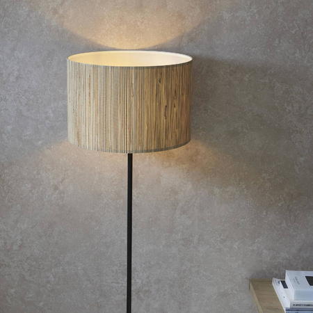 Lampa Podłogowa Longshore (101694) Endon