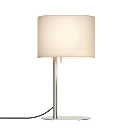 Lampa stołowa Venn Table (1433036) - Astro Lighting