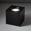 Lampa sufitowa  (10718) - Nowodvorski