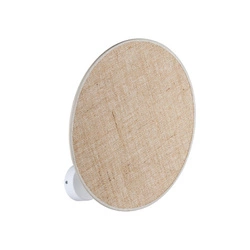 Kinkiet PULSE 1 (4814) - TK Lighting