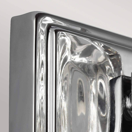 Kinkiet Kalli (FE-KALLI1-BATH) - Elstead Lighting