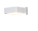 Kinkiet Tokyo II kolor biały (W0168) Max Light