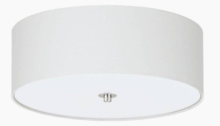 Plafon PASTERI biały (94918 - EGLO)
