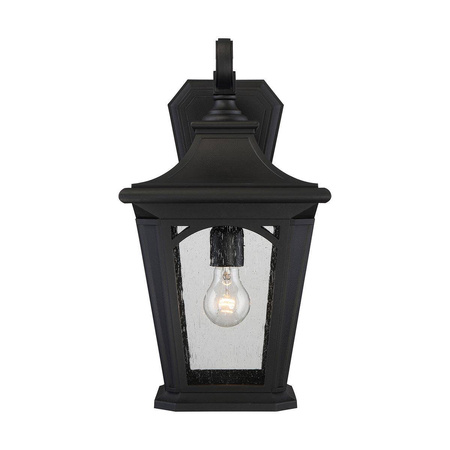 Kinkiet zewnętrzny Bedford (QZ-BEDFORD2-L) - Elstead Lighting