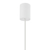 Lampa wisząca  (11160) - Nowodvorski
