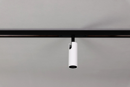 Reflektor Na Szynę 48V Multiline Mini Spot (893180) - Loonari