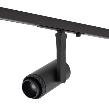 NANO - LVM SPOT ZOOM LED 7W (11715) - Nowodvorski