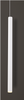 Lampa wisząca Organic kol. biały (P0202) Maxlight - żyrandol