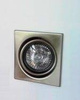 Kallisto kwadratowe oczko ruchome (LP-DL339) - Light Prestige