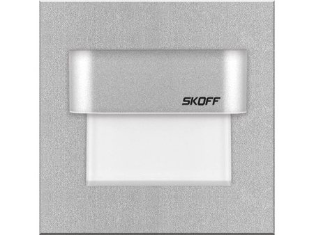 Oprawa TANGO stick LED Light (MH-TST-G-H-1-PL-00-01) - Skoff