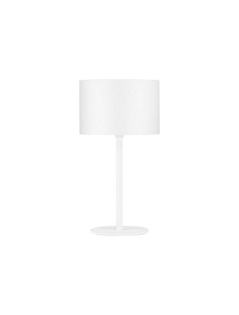 Lampa stołowa wewnętrzna GUAVIARE (LE44956) - Luces Exclusivas
