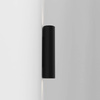 Kinkiet Yuma 300 LED Czarny (1399027) - Astro Lighting
