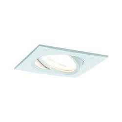 Oprawa wpuszczana Nova ruchoma LED (PL93435) - Paulmann