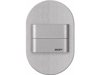 Oprawa DUO RUEDA Short LED Light (MS-RDU-G-W-1-PL-00-01) - Skoff