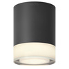 Lampa sufitowa Ottawa (1474001) - Astro Lighting