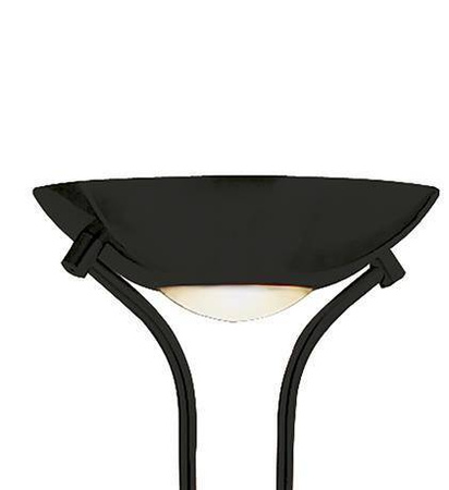 KLOSZ Detroit górny 