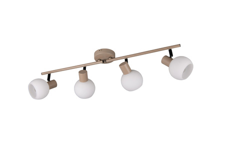 BOBA (R86374043) - RL