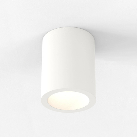Lampa sufitowa Osca Round 140 (1252003) - Astro Lighting